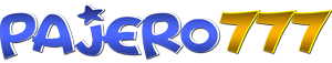 pajero777